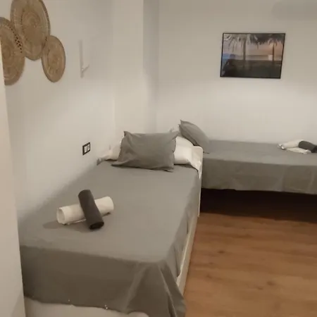 Unique In Center With Pool *