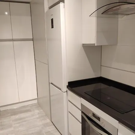 Appartement Unique In Center With Pool